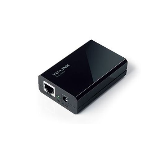 TP-Link PoE Splitter 802.3af compliant to deliver 5V, 9V, 12V slika 1