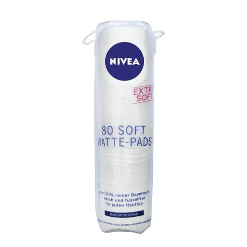 NIVEA tuferi 80pcs slika 1