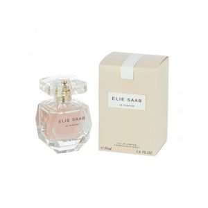 Elie Saab Le Parfum Eau De Parfum 50 ml za žene