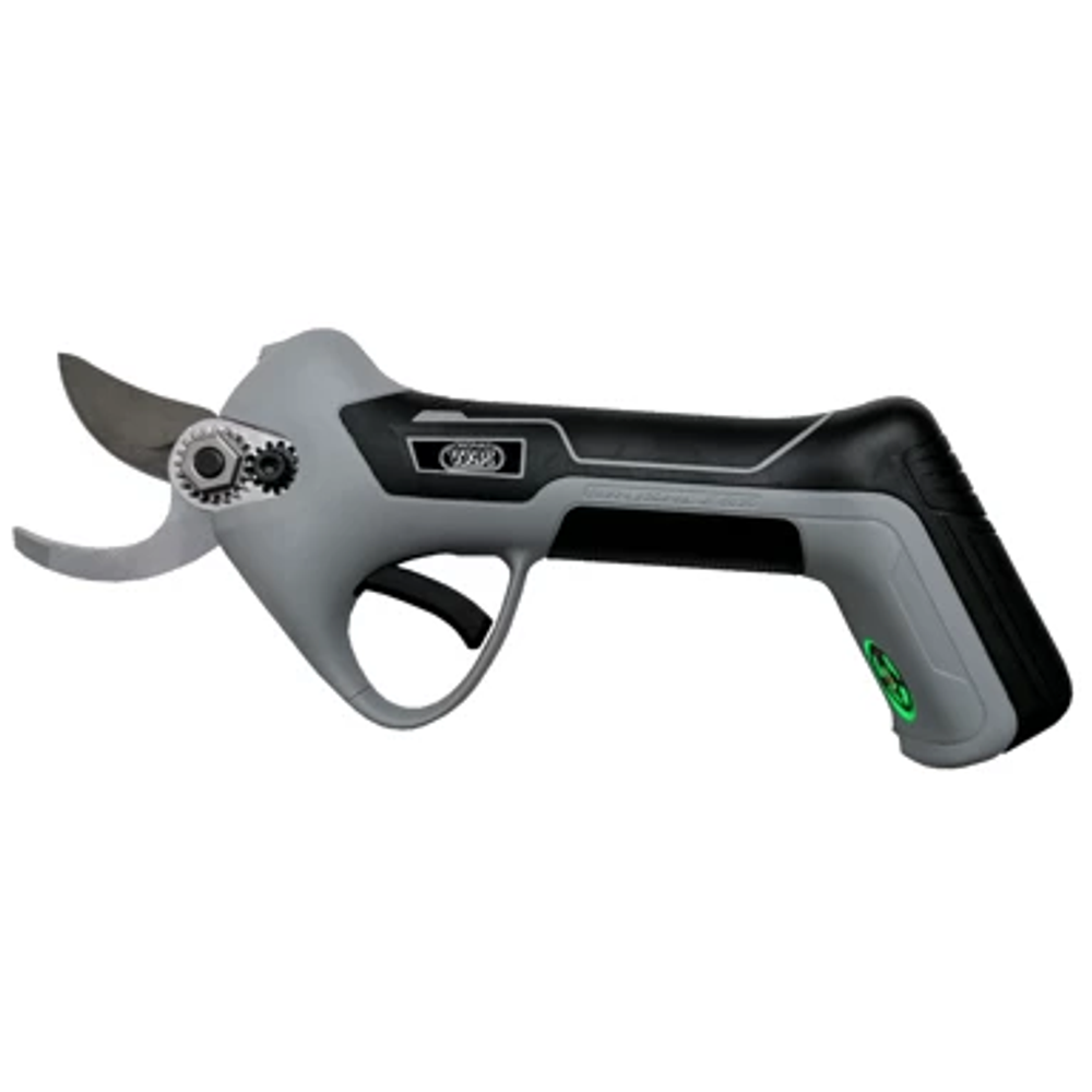 VOLPI AKU ŠKARE KV220 22MM slika 1