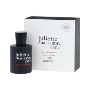 Juliette Has A Gun Lady Vengeance Eau De Parfum 50 ml za žene