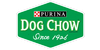 Purina Dog Chow / Web Shop Bosna i Hercegovina