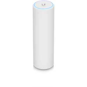 Ubiquiti U6-Mesh EU