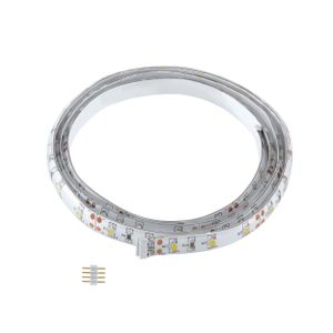 LED STRIPES-MODULE Traka/trakasto svjetlo