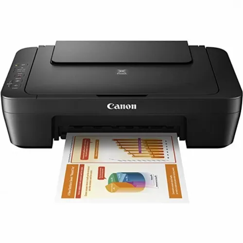 CANON Pixma MG2550s MFP printer slika 2