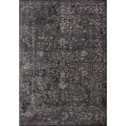 Tepih FLORA BEIGE, 240 x 300 cm slika 1