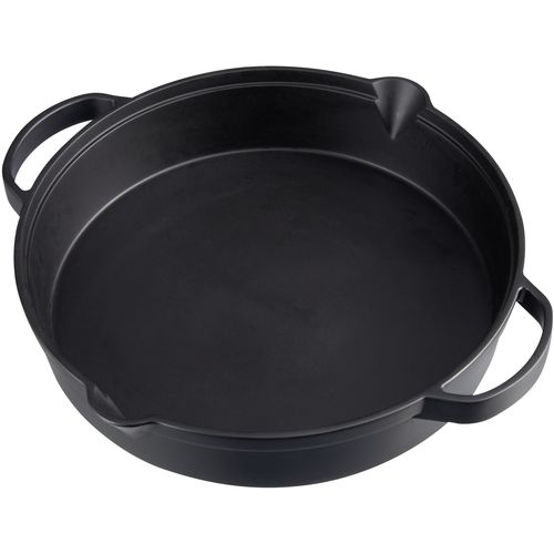 Campingaz Kulinarski modularni tiganj Roasting Skillet slika 2