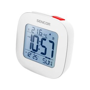 Sencor termometar SDC 1200 W