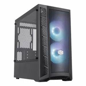 Zeus i7-12700KF/DDR5 16GB/M.2 1TB/RTX4060Ti 8GB Računar 