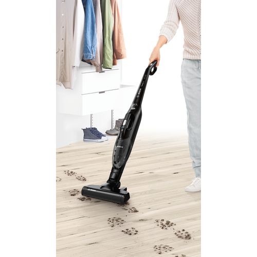 Bosch usisavač BBHF220 slika 5