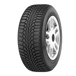 185/65R14 KELLY WINTER ST 86T