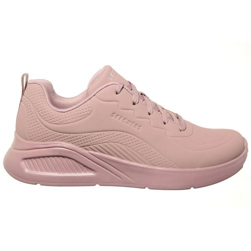 Skechers Patike Uno Lite 177288-Mve slika 2