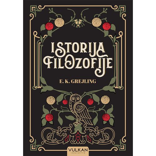 Istorija filozofije slika 1