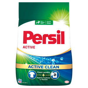 Persil deterdžent za pranje veša Regular 20 pranja 1,8kg