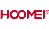 Hoomei logo