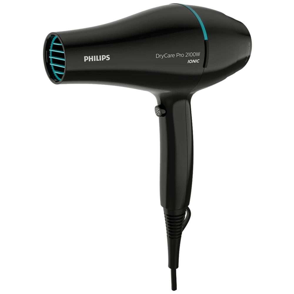 Philips Fen za kosu, 2100W, DryCare - BHD272/00 slika 3