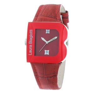 Ženski satovi Laura Biagiotti LB0037L-03 (Ø 33 mm)