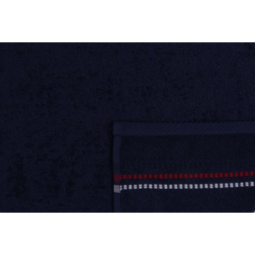 L'essential Maison Marina - Dark Blue Yelken v2 Dark Blue
Red
White
Beige
Blue Hand Towel Set (2 Pieces) slika 6