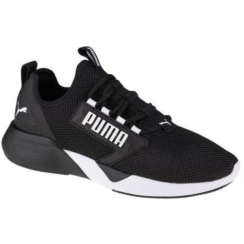 Puma retaliate 192340-01 muške tenisice  slika 5