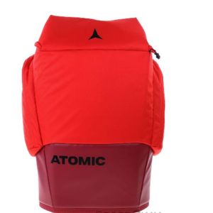 Atomic ruksak RS Pack 90L