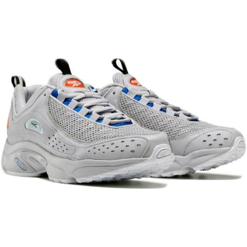 Reebok Daytona Dmx II muške sportske tenisice EF3406 slika 1