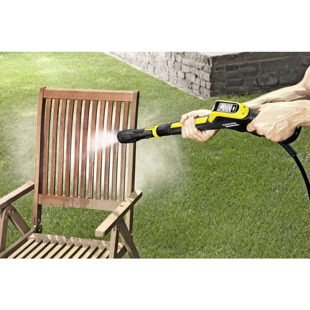 KARCHER Mlaznica 3U1 Multi Jet MJ 145  2.643-906.0 slika 4