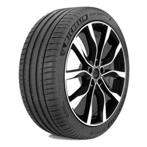 Michelin Guma 265/45r20 108y xl pilot sport 4 suv tl michelin ljetne gume