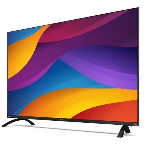 Sharp televizor 50" 50DL2 LED 4K UHD Android TV slika 3