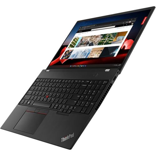 Laptop Lenovo ThinkPad T16 G2 21HH002DSC, i5-1335U, 16GB, 512GB, 16" WUXGA, Windows 11 Pro slika 5