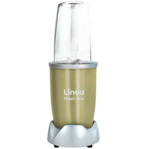 Linea LFM-0414II Fresh Mix, Blender 700 W slika 1