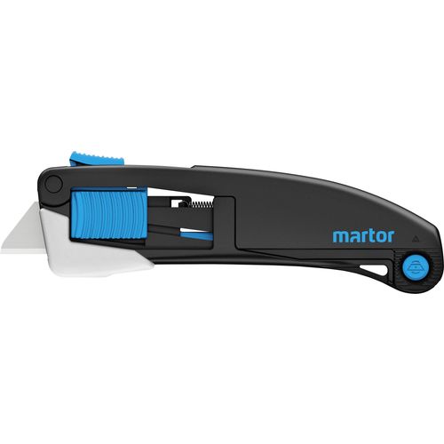 SECUPRO MAXISAFE Martor 1015061002 1 St. slika 3