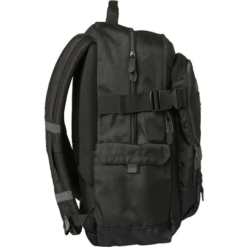 Caterpillarcombat visiflash atacama backpack 83393-01 slika 7