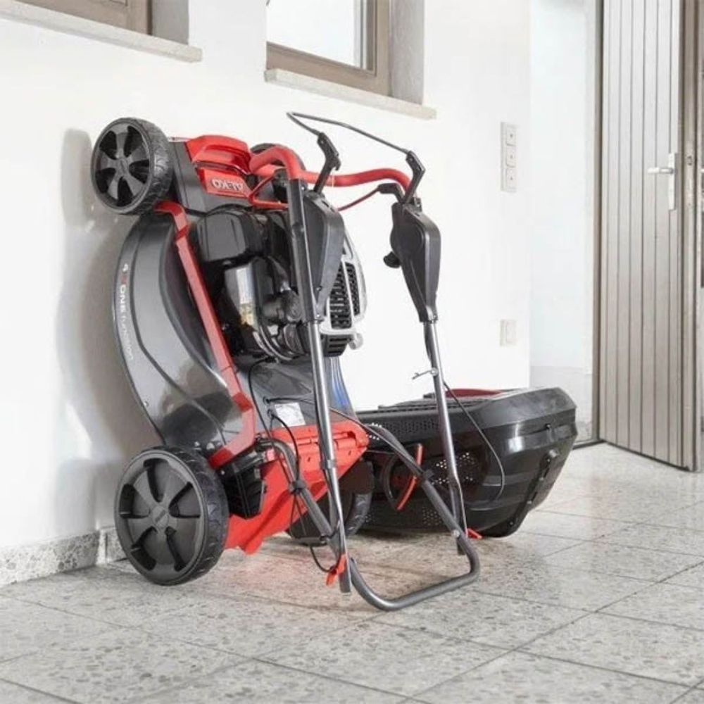 AL-KO Benzinska kosilica 46.0 SP-A PLUS Comfort slika 6