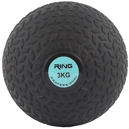 RING Slam ball medicinka 3 kg-RX SLAM-3 slika 1