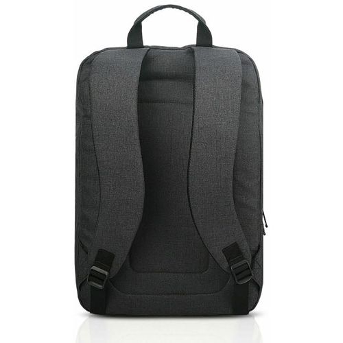 Lenovo GX40Q17225 Lenovo 15.6" Casual Backpack B210 - Black slika 4