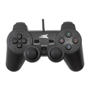 Baracuda GAMEPAD BGP-011