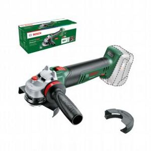 Bosch AdvancedGrind18V-80 solo alat - kutna brusilica