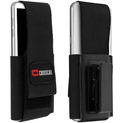 Crosscall Universal Smartphone Belt Case Size slika 1