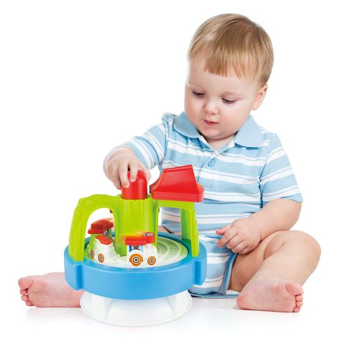 Good Toys Aktiviti set slika 2