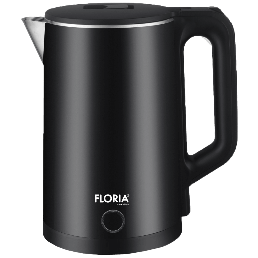 Floria Kuhalo za vodu, zapremina 2.0 l, 1500 W - ZLN4919 slika 1