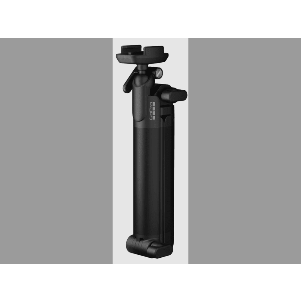 GoPro 3-Way selfie stick,ergonomski nosač kamere,stativ podesiv po visini slika 2