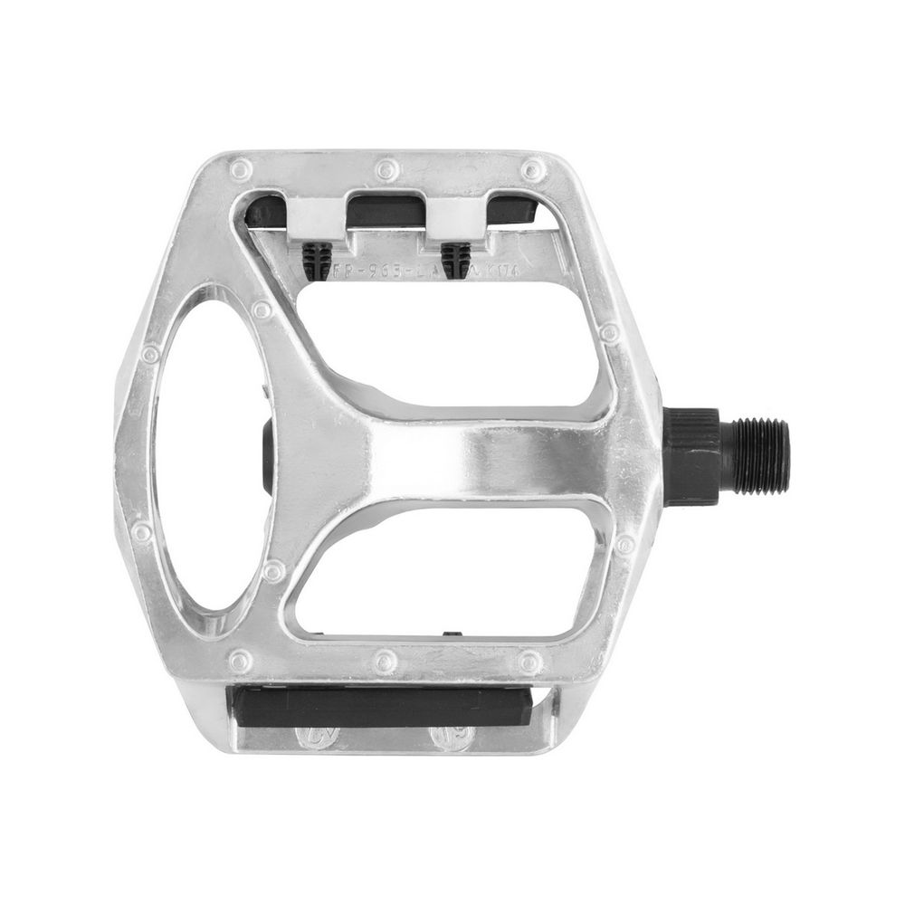 Feimin Pedale BMX ALU 113X112 MM slika 2
