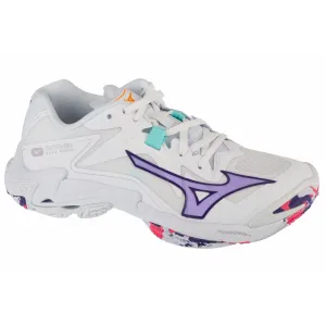 Mizuno wave lightning z8 v1gc240020