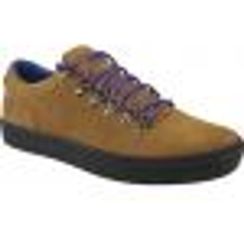 Timberland adv 2.0 cupsole alpine ox a1shv slika 13