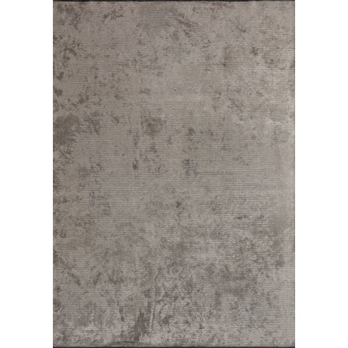 Tepih TRINITY BEIGE, 240 x 300 cm slika 1