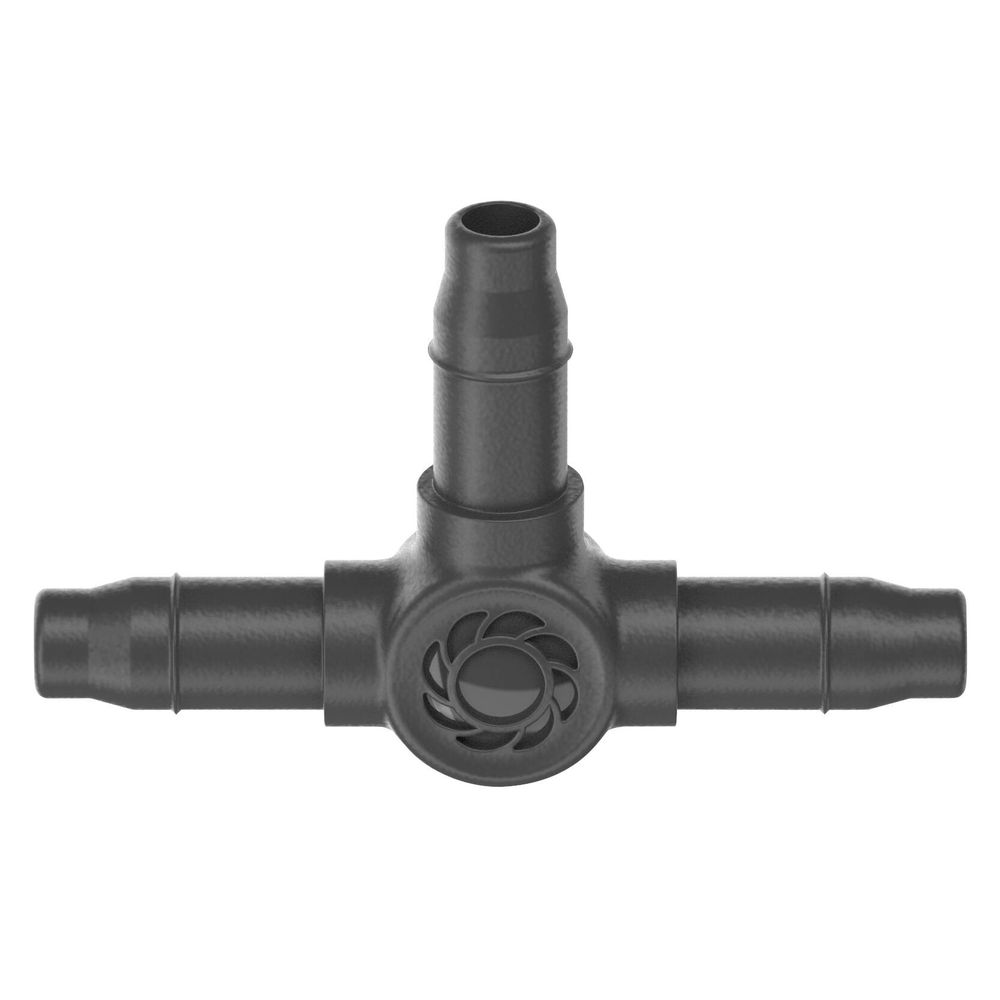 GARDENA T- komad MD slika 1