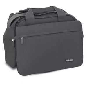 Inglesina Torba My Baby Bag, Graphite