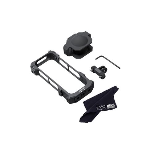 Insta360 X3 Utility Frame slika 2