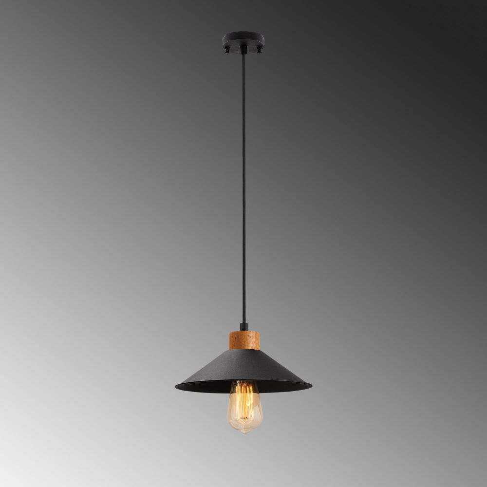 GMN-00007 Crni Luster slika 4