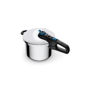 Tefal Pretis lonac P2584401, 8l